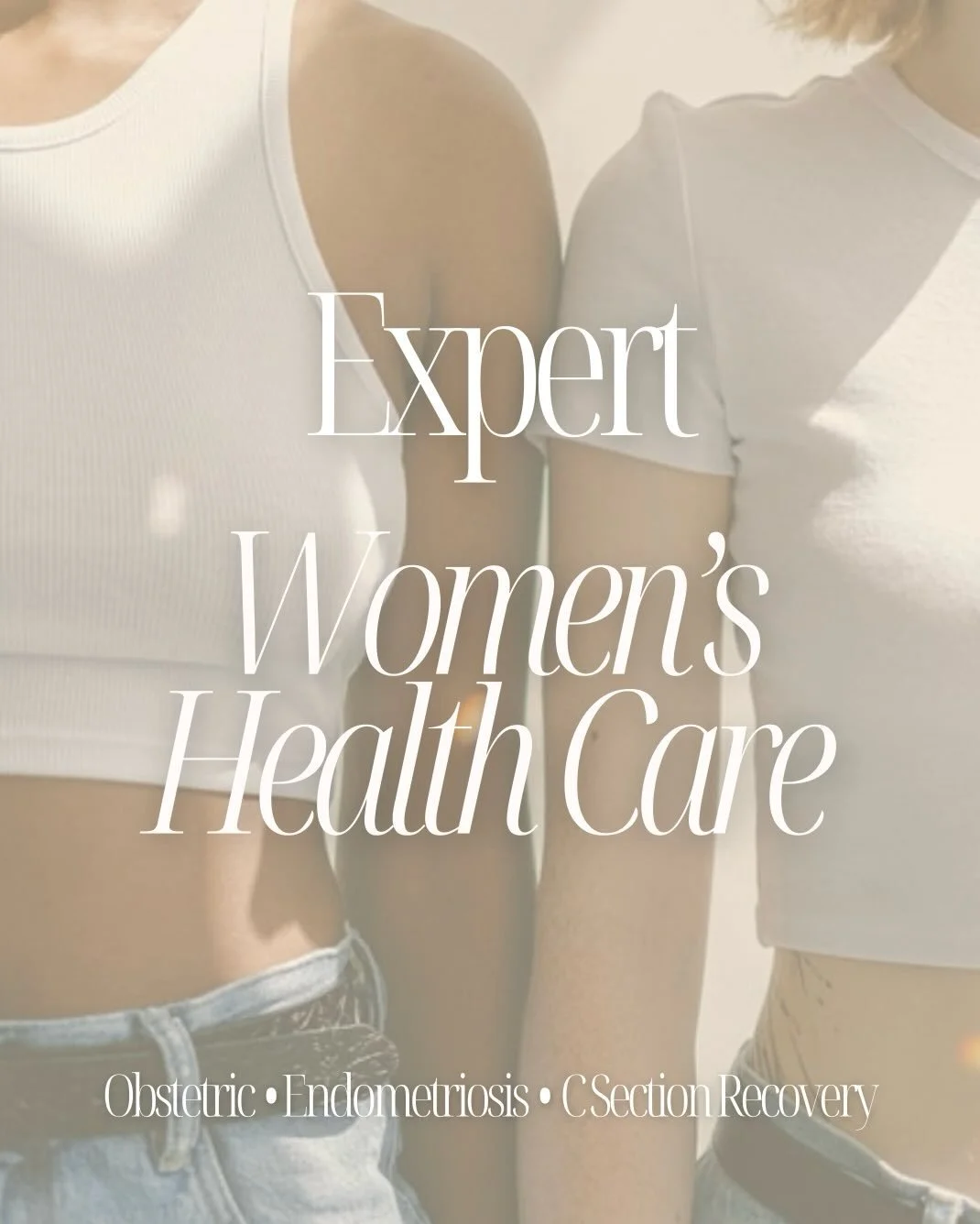 We&rsquo;re so excited to introduce Leah, our Specialist Women&rsquo;s Health Physiotherapist 💛

Leah will be based at Core Wellbeing in Mobberley, and online booking is now available!

Leah offers expert, compassionate care in:
✨ Specialist Pregnan