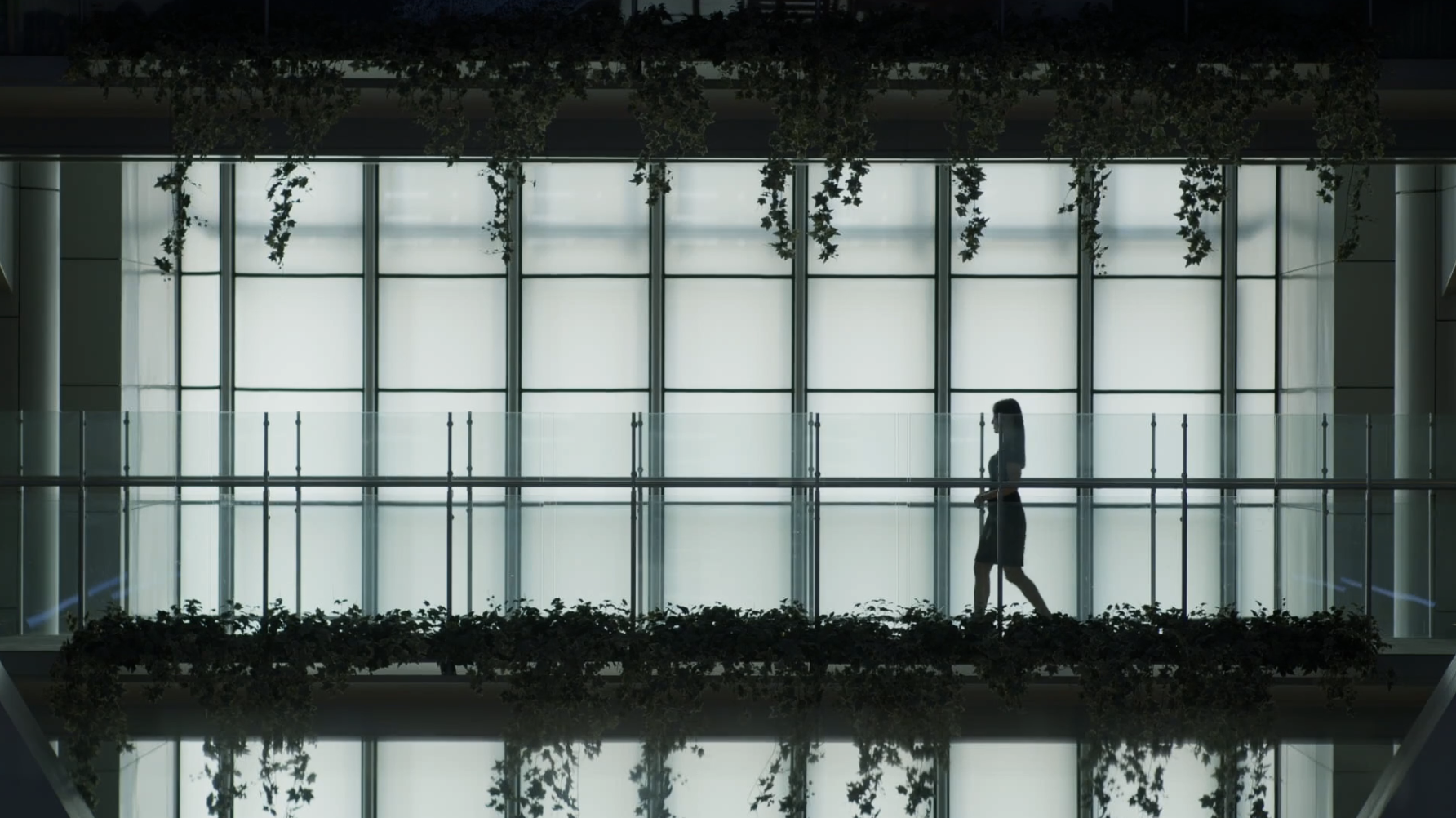 HKAB Talent for Future Programme