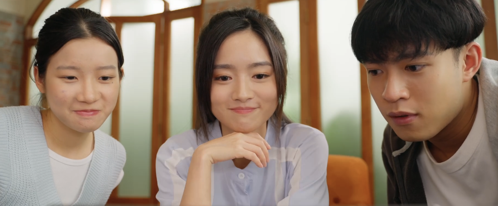 城大管理科學系: 大數據分析與商業營運 Departamento de Ciências da Gestão da CityU: Análise de Big Data e Operações de