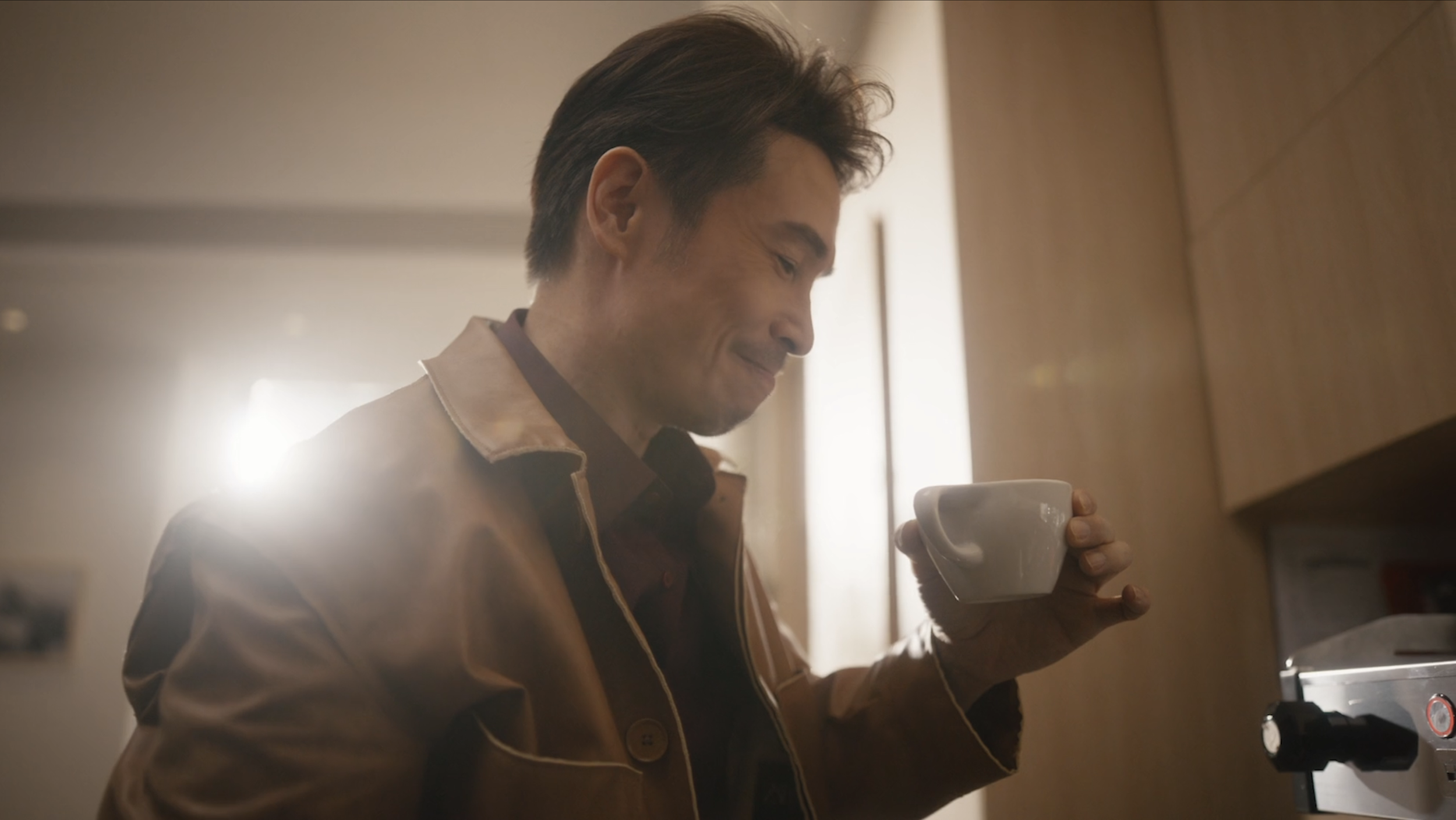 BOCHK Private Wealth Branding Video 2024 Vídeo institucional da BOCHK Private Wealth 2024