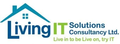 LivingIT Solutions Consultancy Ltd.