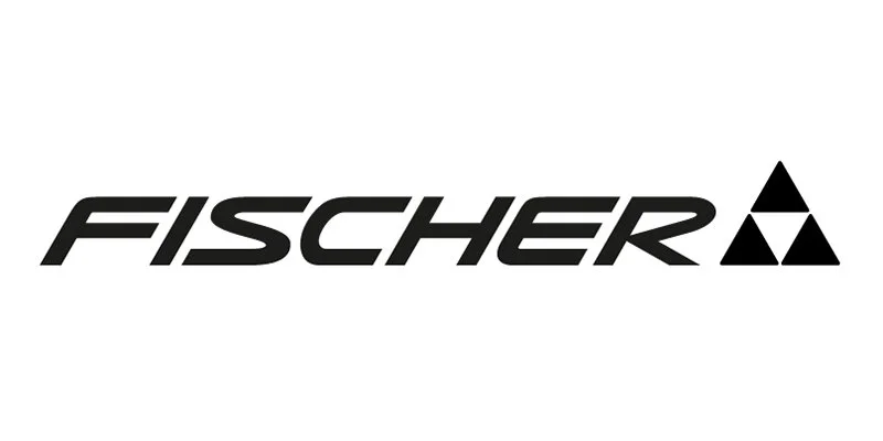 Fischer-logo.jpg