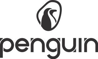 penguin.swiss.png