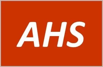 Malaysia My Second Home Program MM2H