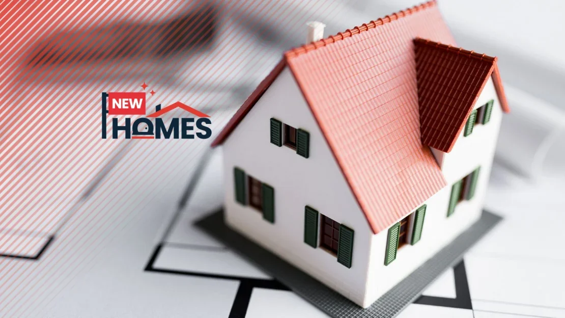 MM2H : Property purchase by MM2H holders by Country 