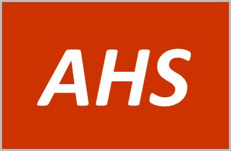 ASIA HOME SERVICES (MM2H) SDN BHD