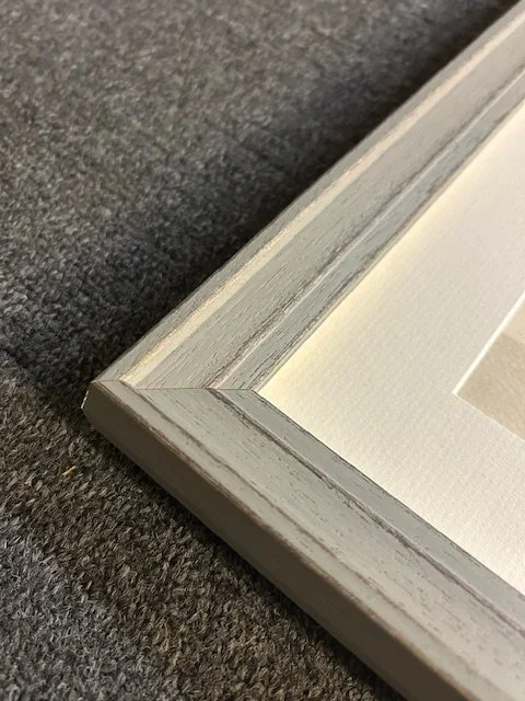 picture framing 