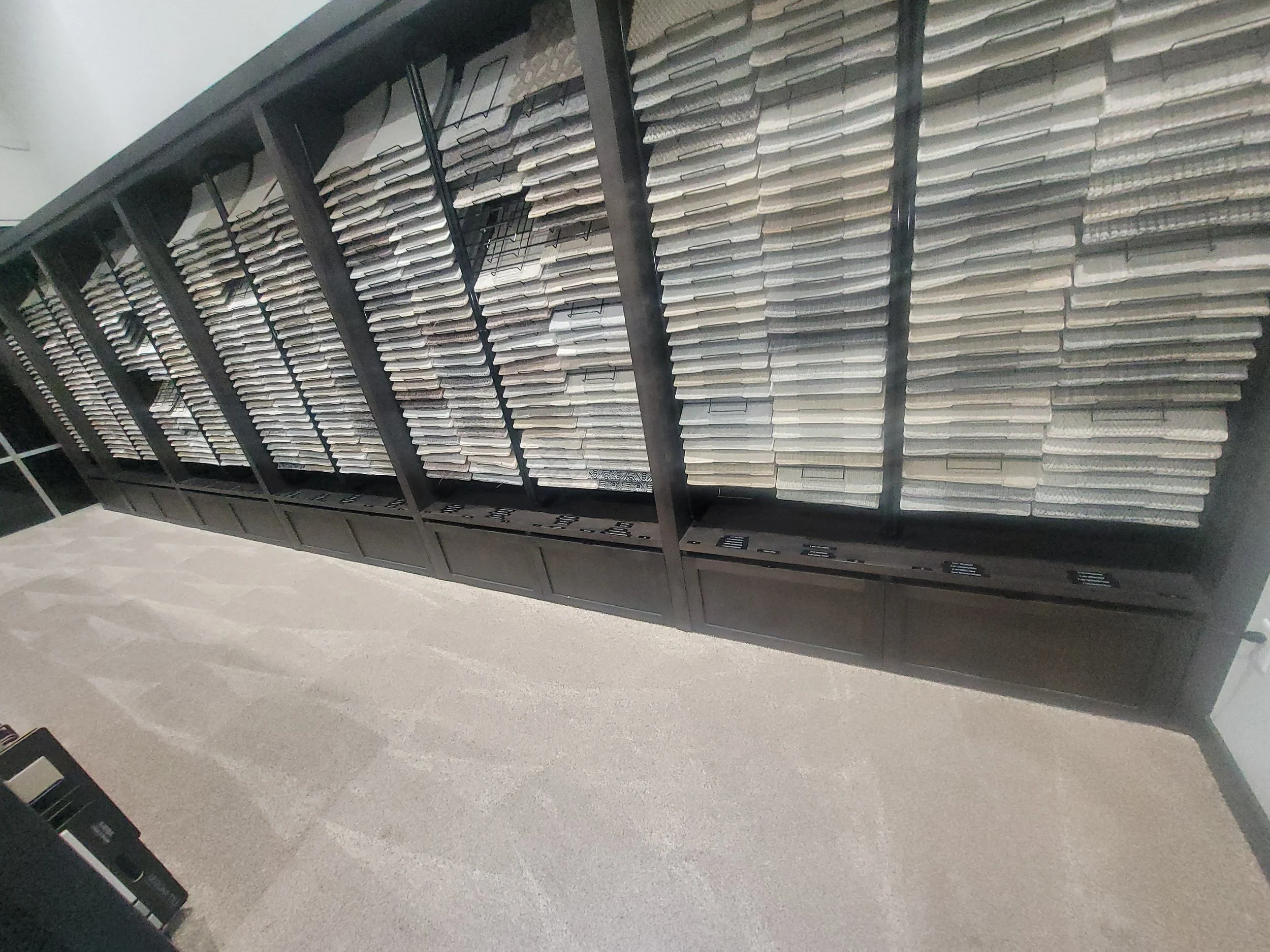 commercial carpet cleaning service in Livermore California