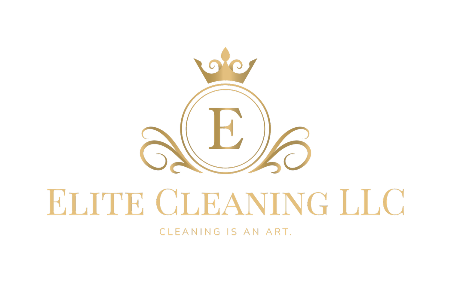 Elite Cleaning LLC