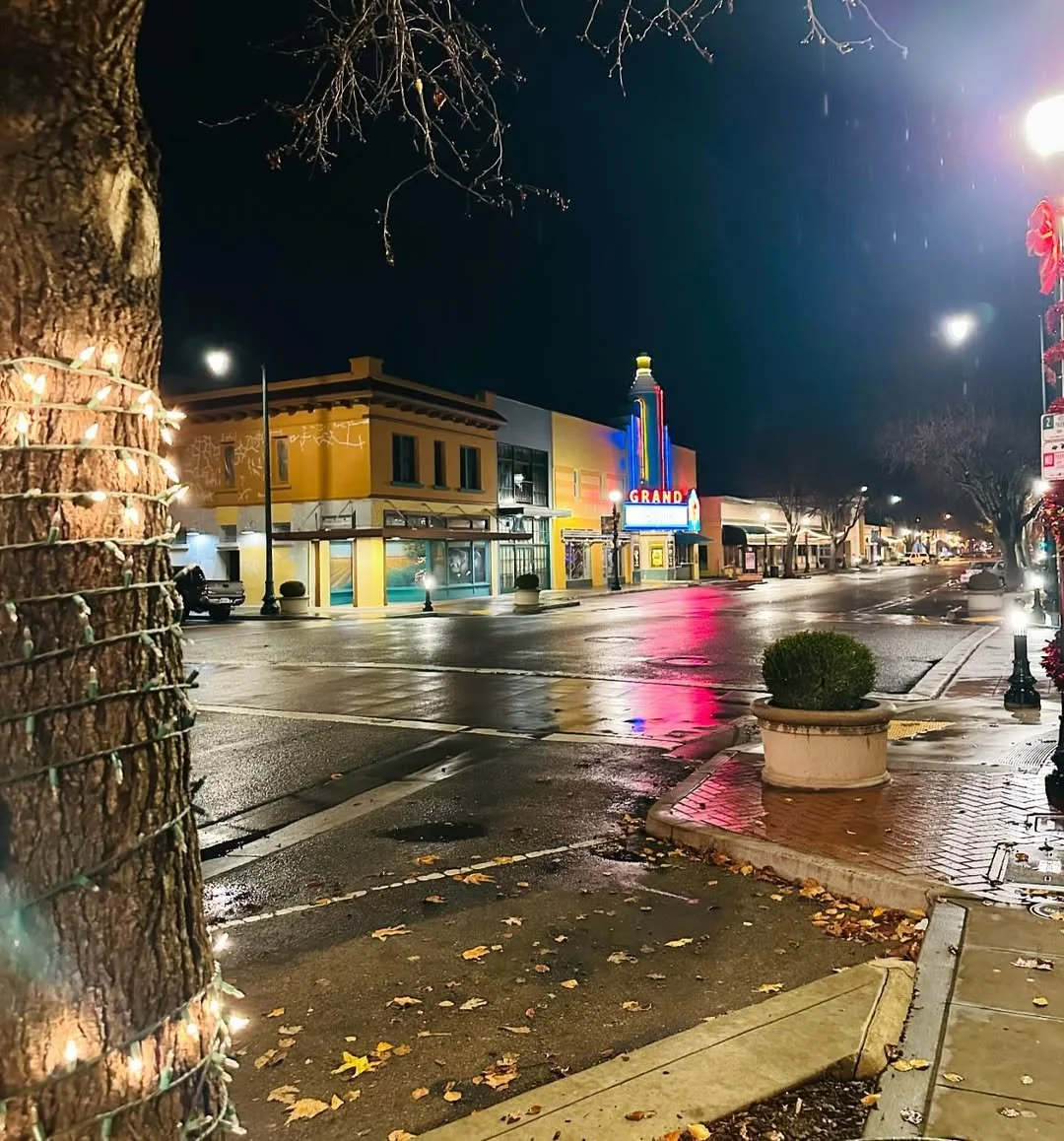 commercial janitorial cleaning services in Tracy California