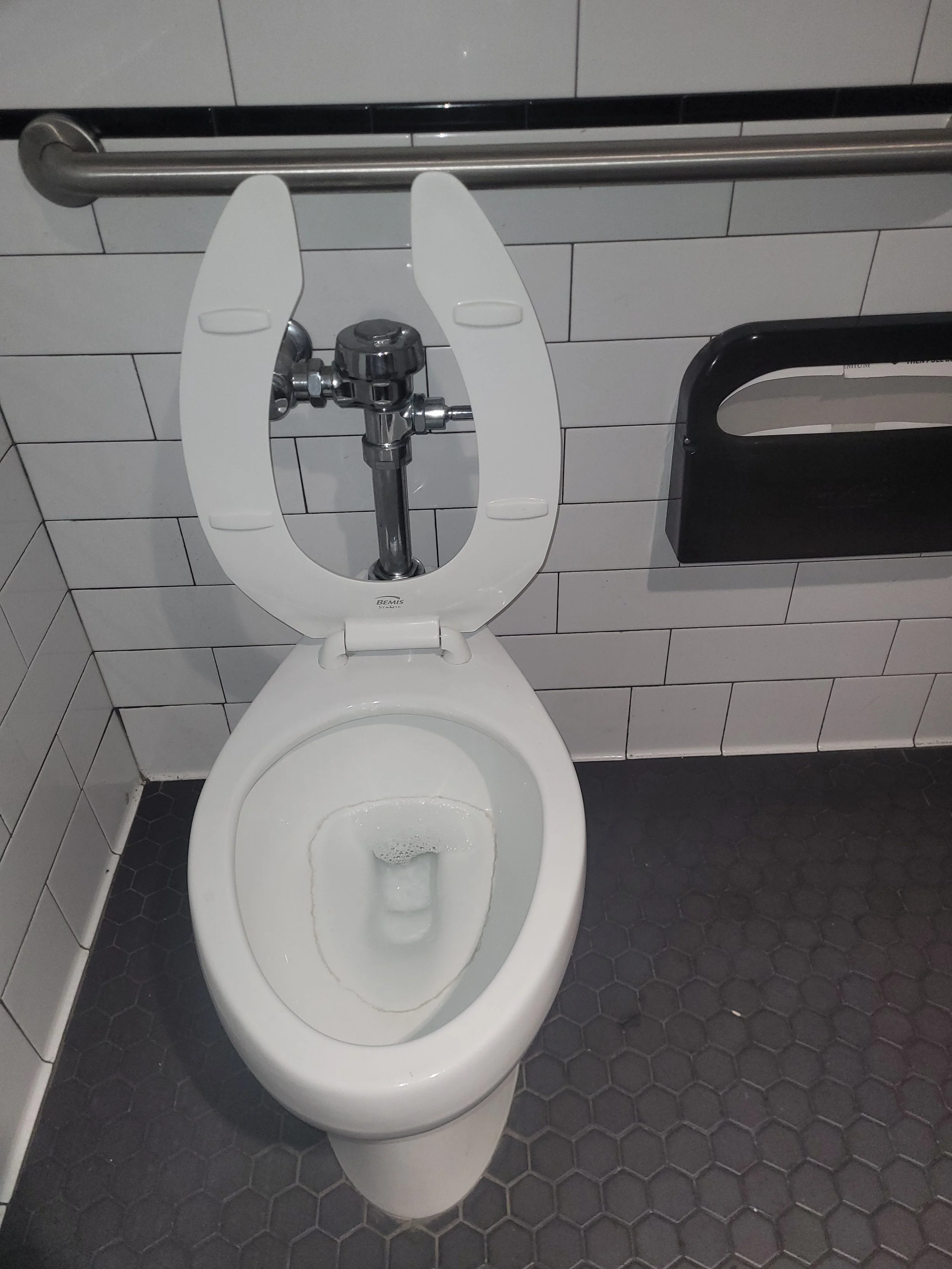 commercial cleaning services Lathrop CA