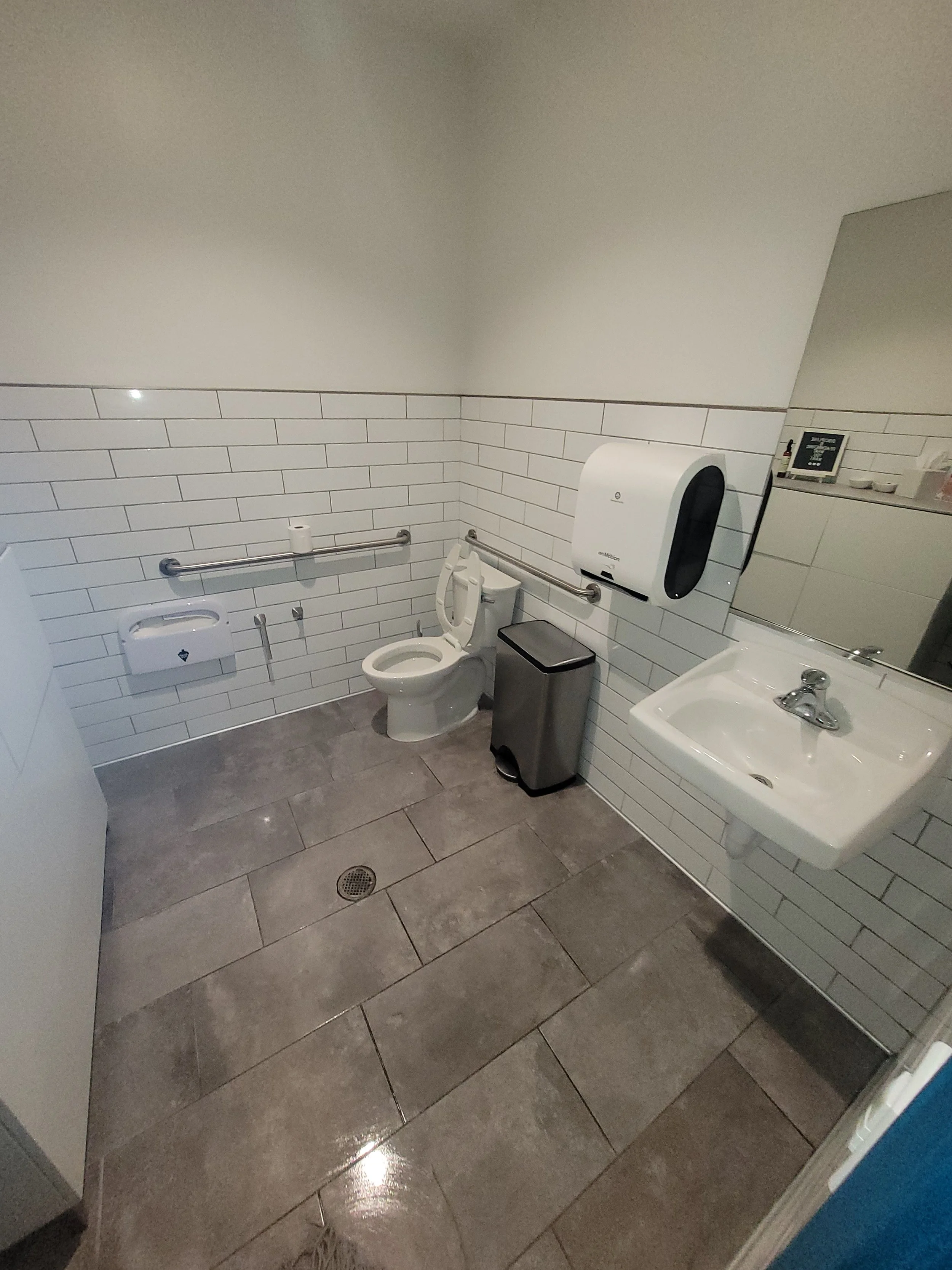 commercial cleaning services Livermore CA