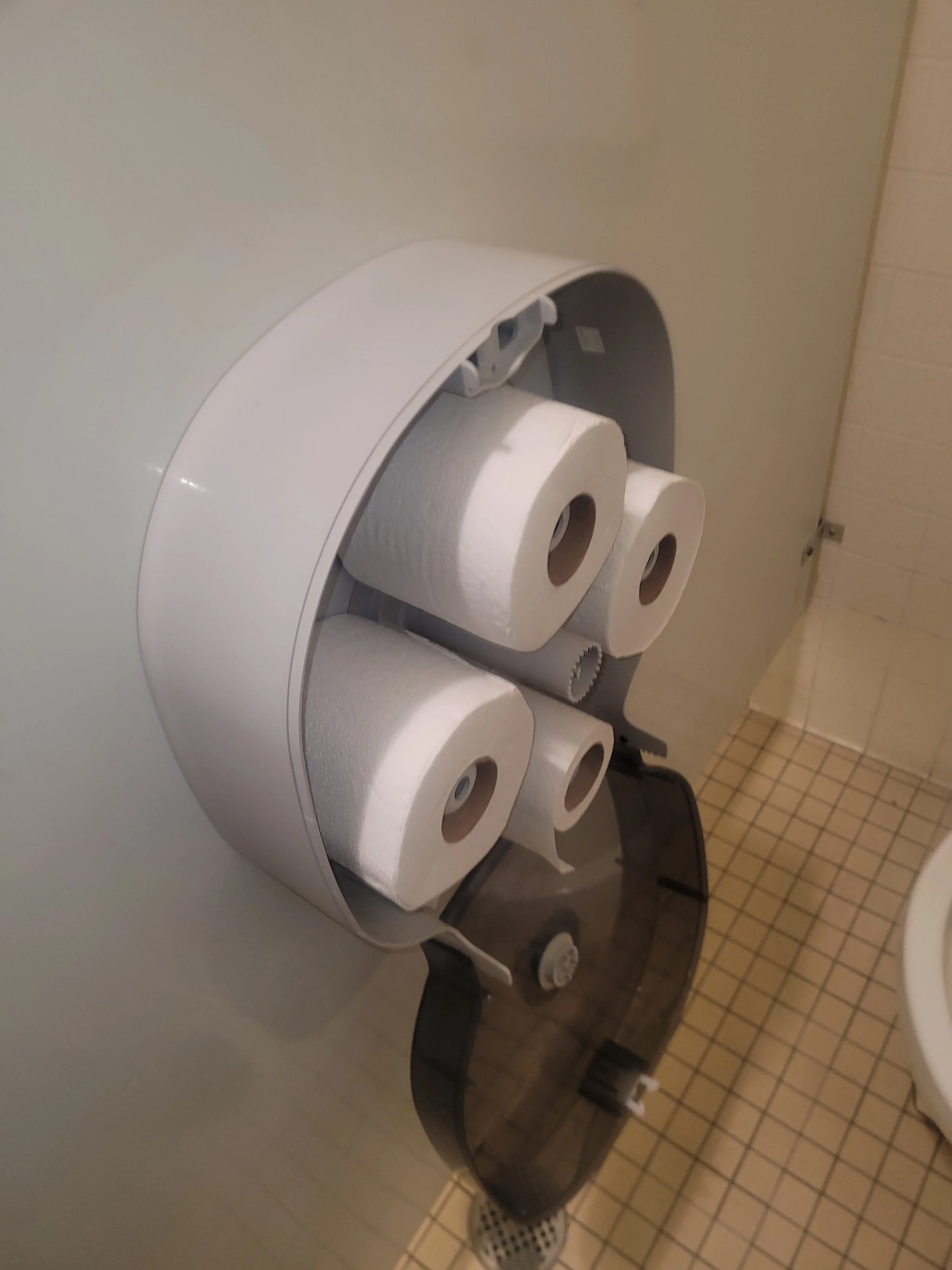 commercial cleaning services Stockton CA