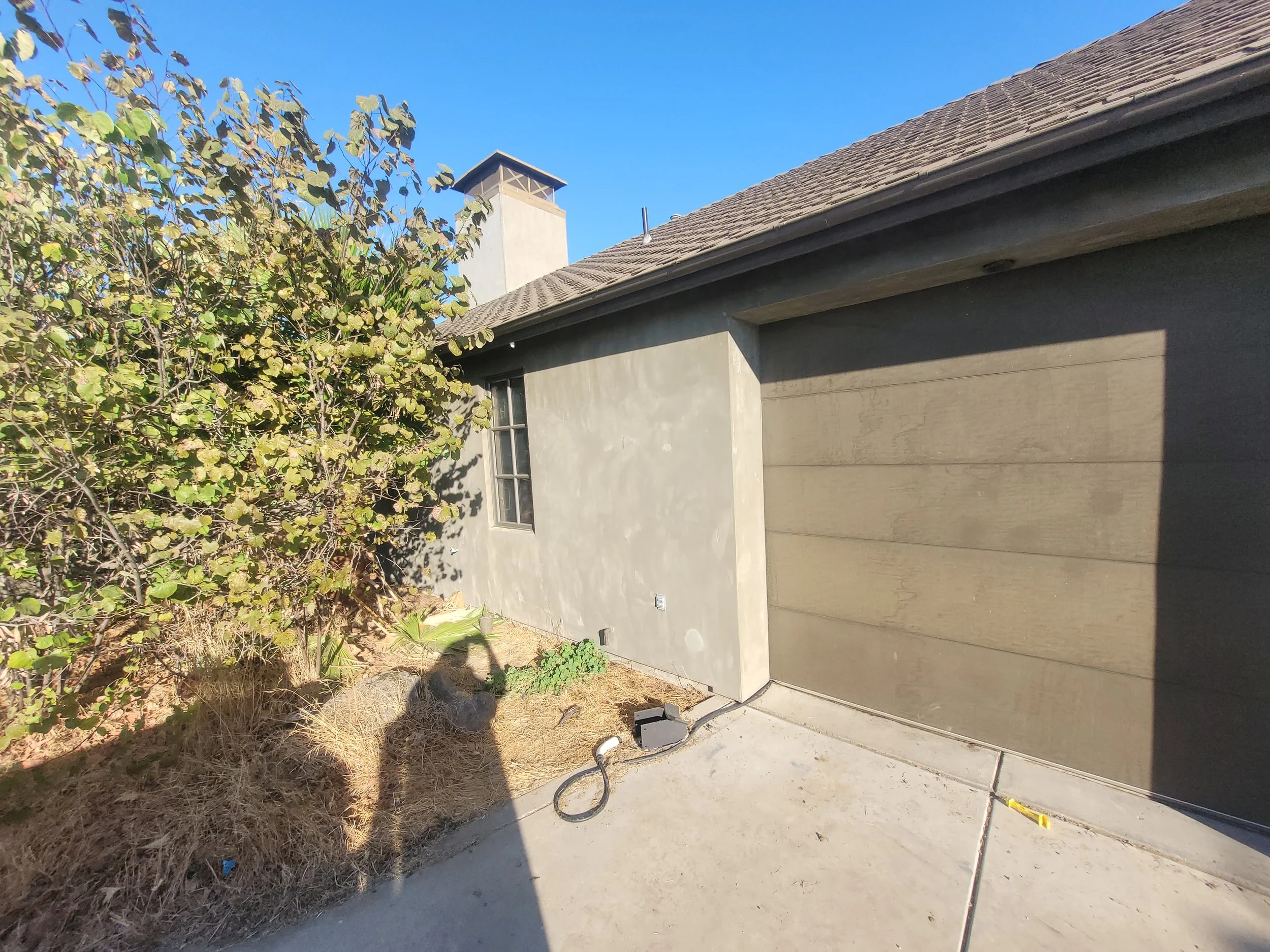 commercial cleaning services Dublin CA