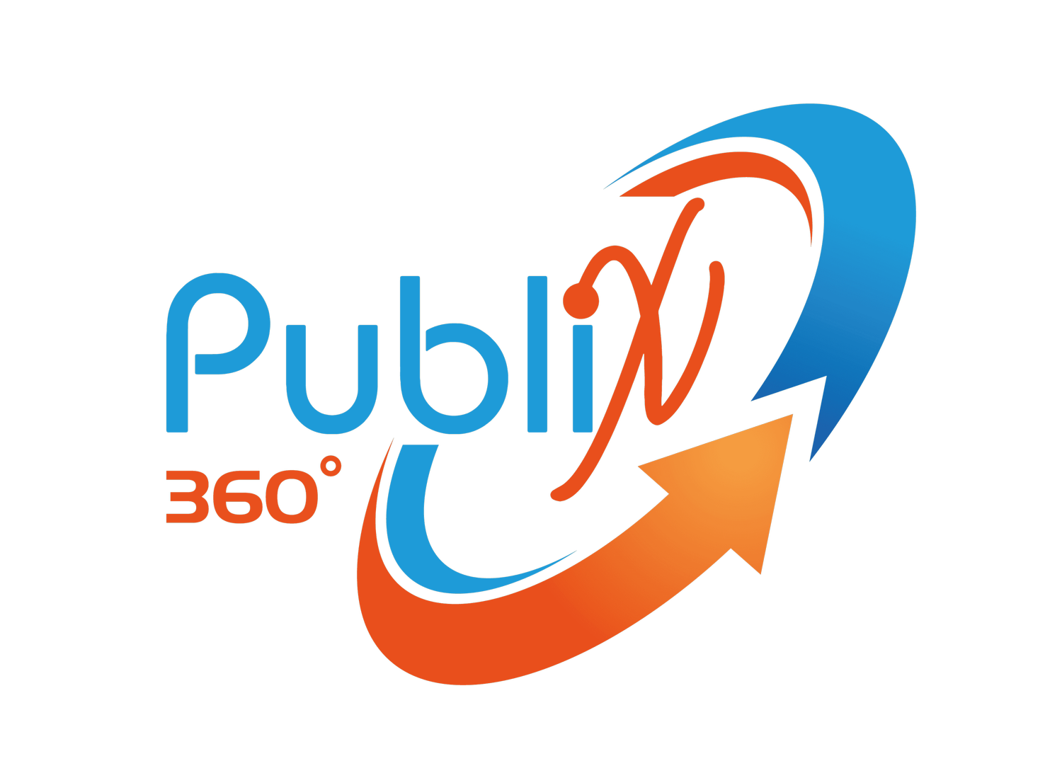 PUBLIX 360