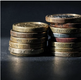 Food and Beverage EBITDA Multiples in the UK: What Buyers Are Actually Paying in 2026