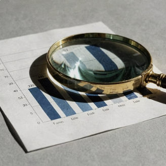 What Is My Food and Beverage Business Worth? A Plain English Guide for UK Founders
