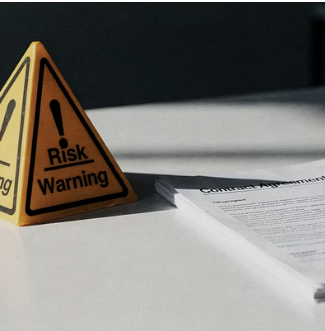 Customer Concentration Risk in Food Businesses: What It Costs You at Exit