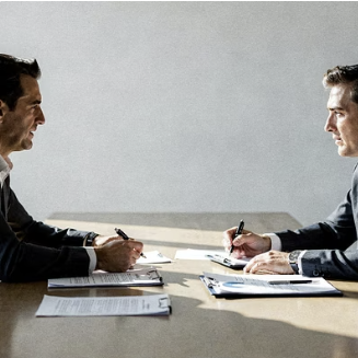 Why Your Accountant's Valuation Is Not What Your Food Business Would Sell For