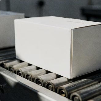 How Branded Food Revenue Is Valued Differently to Private Label - And Why It Matters