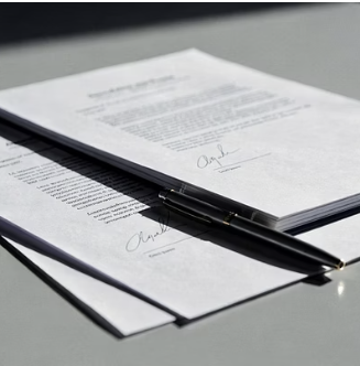 Earn-Outs in Food Business Sales: How to Avoid Leaving Money on the Table