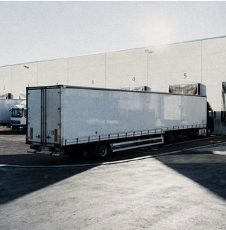How to Sell a Food Manufacturing Business in the UK: A Founder's Guide