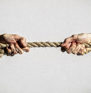 PE vs Trade Buyers for Food Businesses: Who Pays More and Why