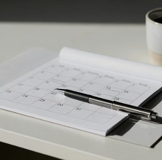 How to Prepare Your Food Business for Sale - The 12 Things Buyers Look For