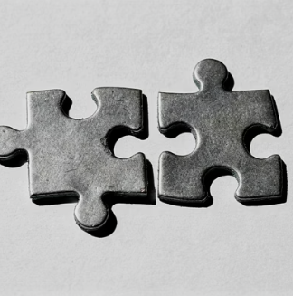 How to Fund a Bolt-On Acquisition in the Food and Beverage Sector