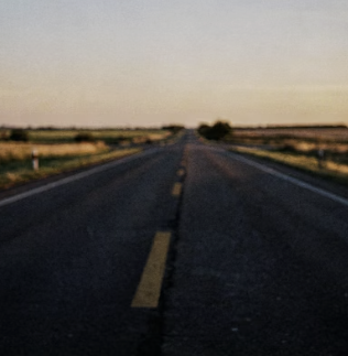 How Founder Dependency Is Suppressing Your Food Business Valuation - And What to Do About It