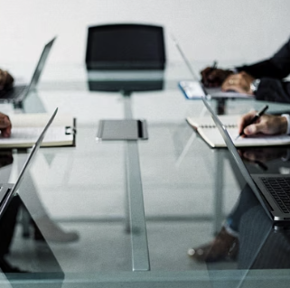 Why Food Business Margins Matter More Than Revenue When It Comes to a Sale