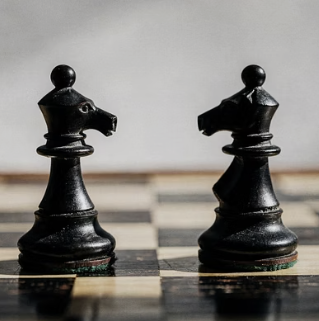 How to Reduce Customer Concentration in a Food Business Before Going to Market