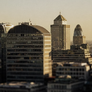UK Food and Beverage M&amp;A: What the Market Looks Like for Founder-Led Businesses in 2026