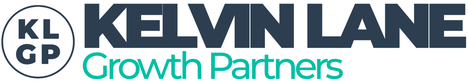Kelvin Lane Growth Partners