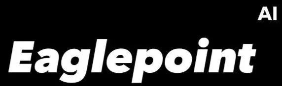 Eaglepoint AI