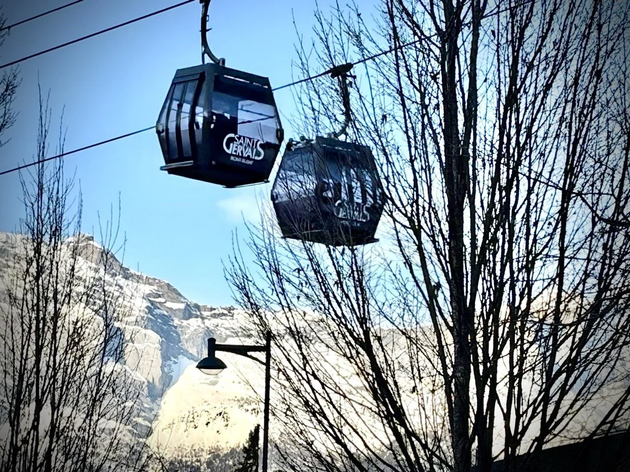 Un ascenseur valléen… mais à quel prix ?