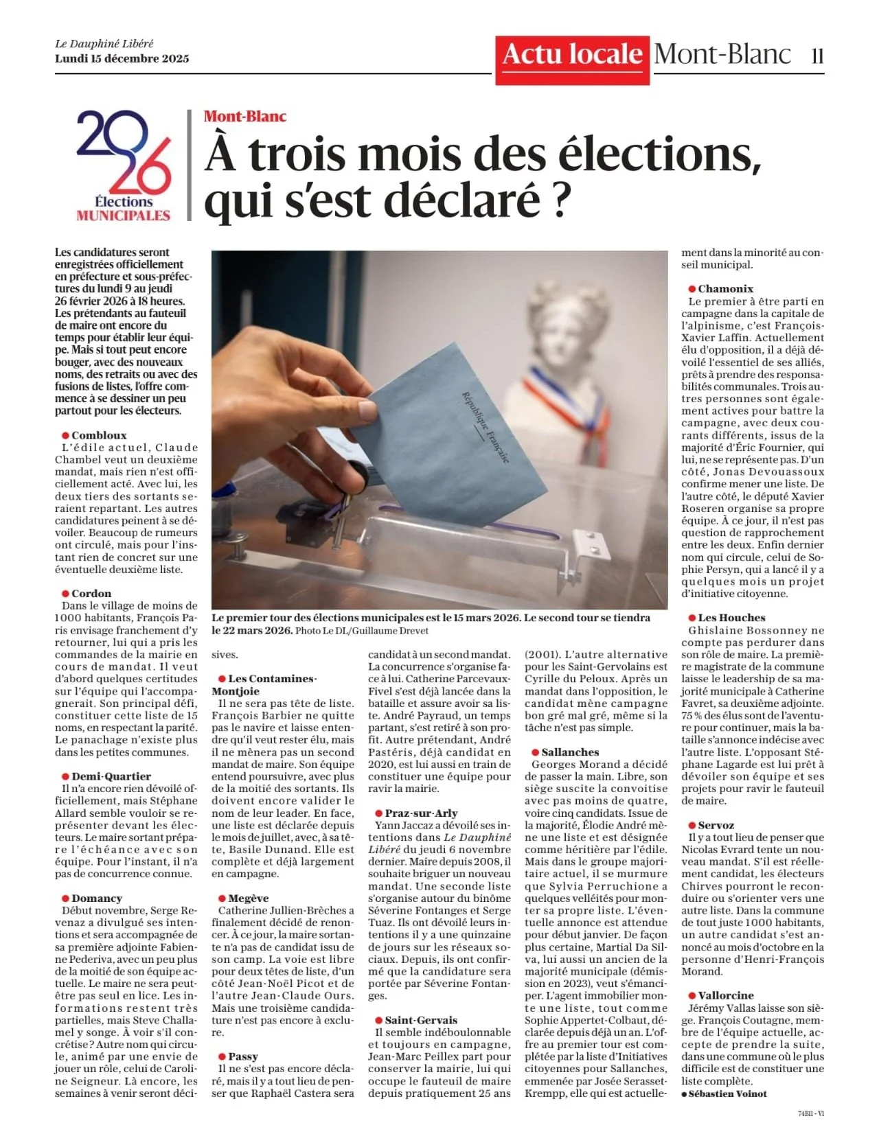 WhatsApp Image 2025-12-26 at 18.23.12.jpeg