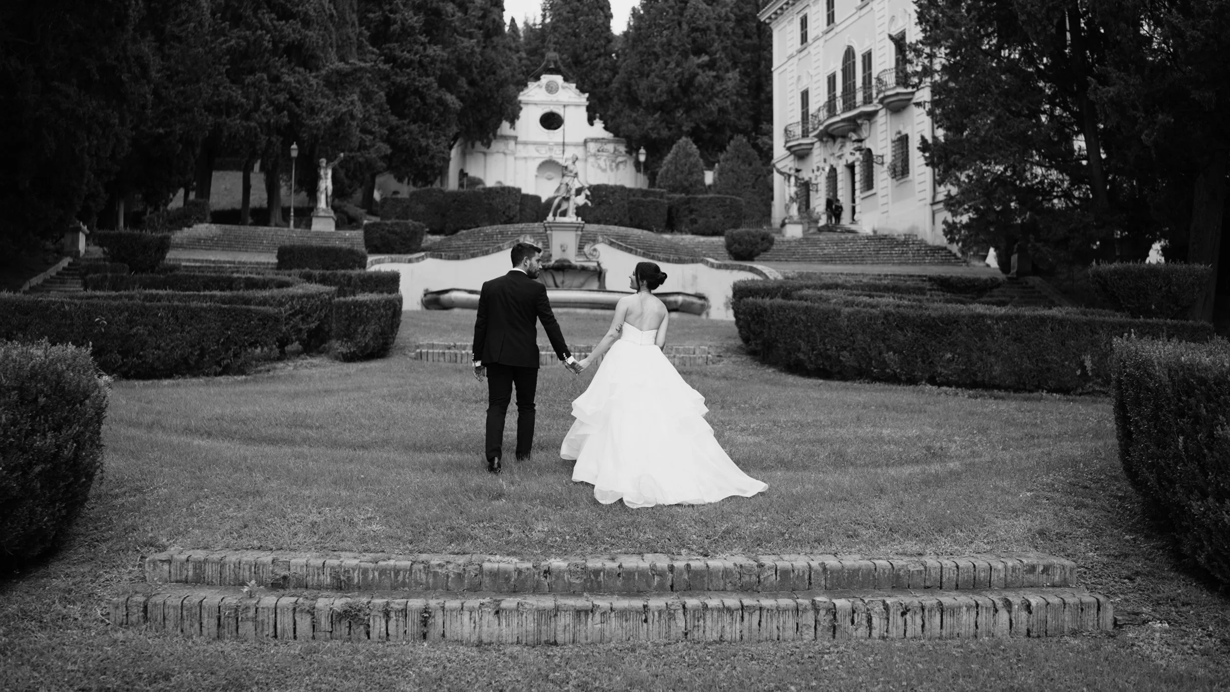 Michele e Angela vialla taticchi perugia umbria1.JPG