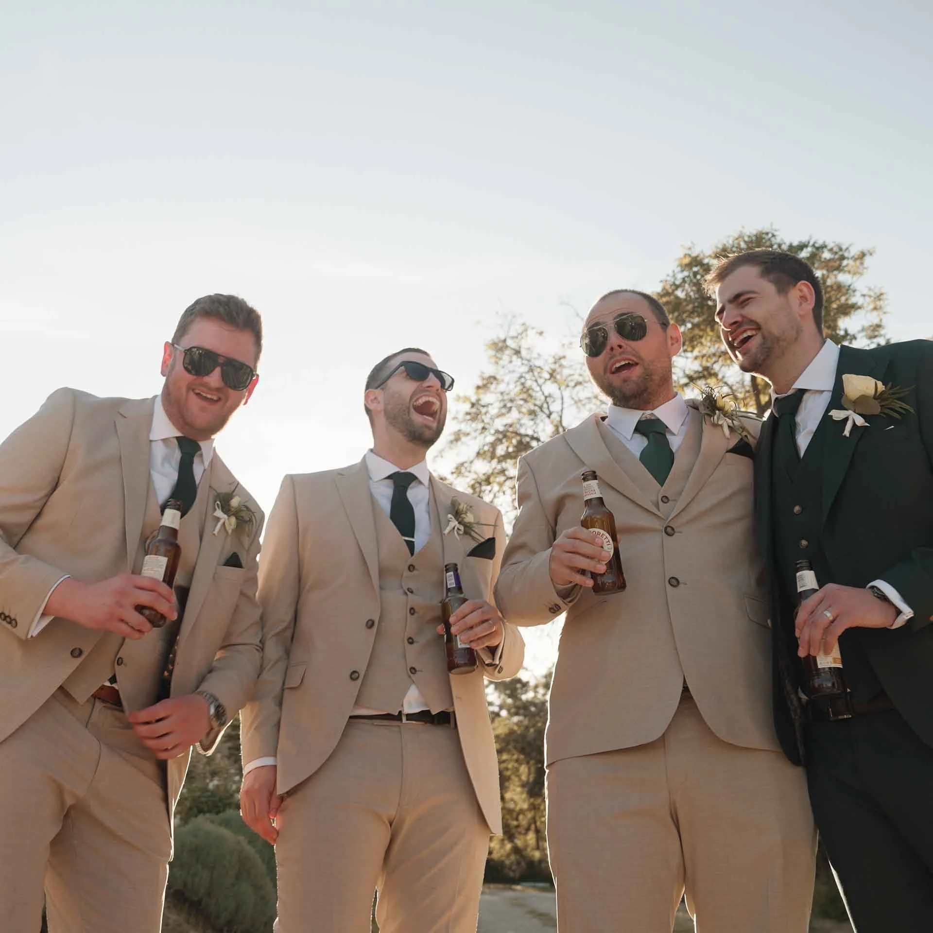 Francesca & Richard versione 4_01_08_20_04.jpg