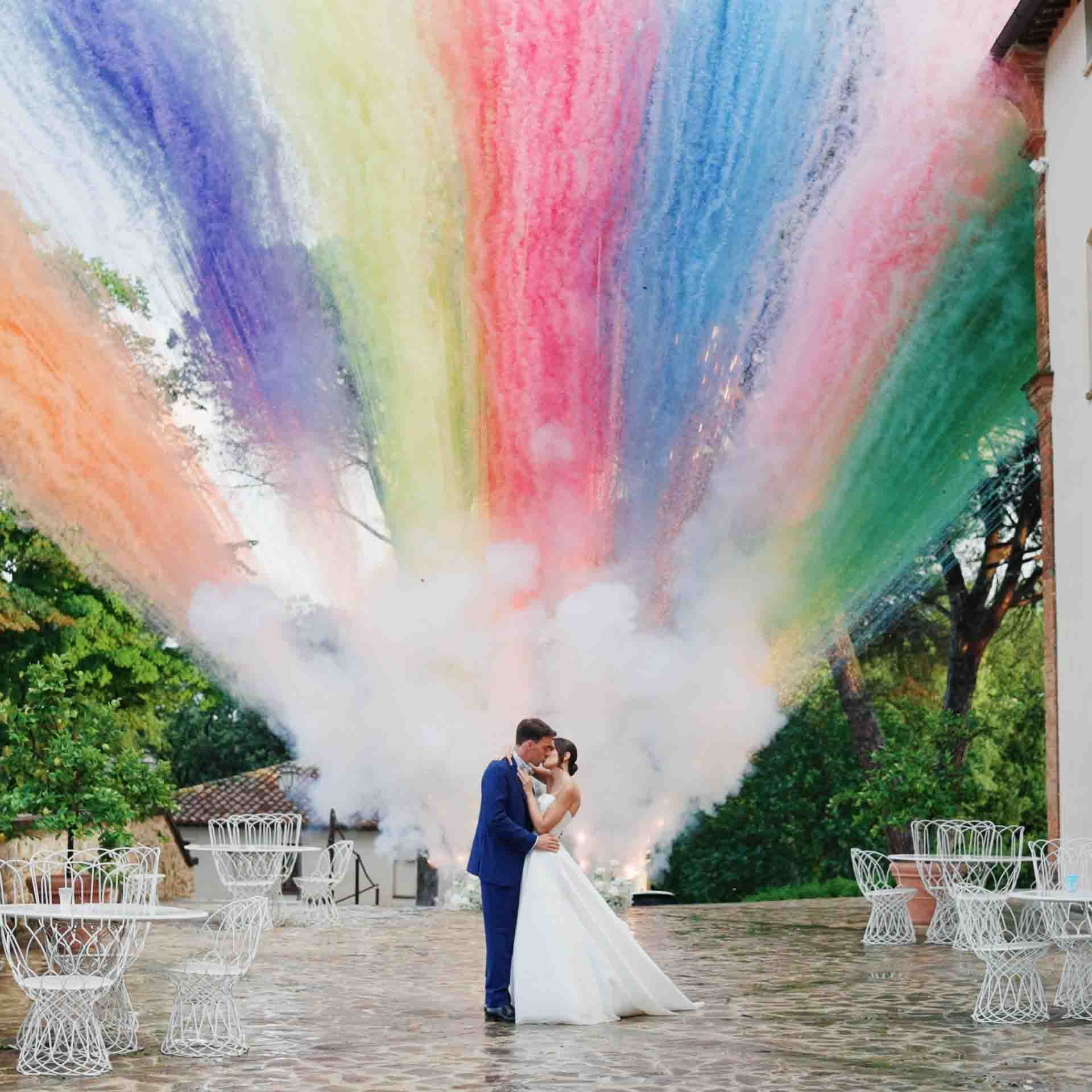 Elena e Simone Matrimonio al Castello di Solfagnano.jpg
