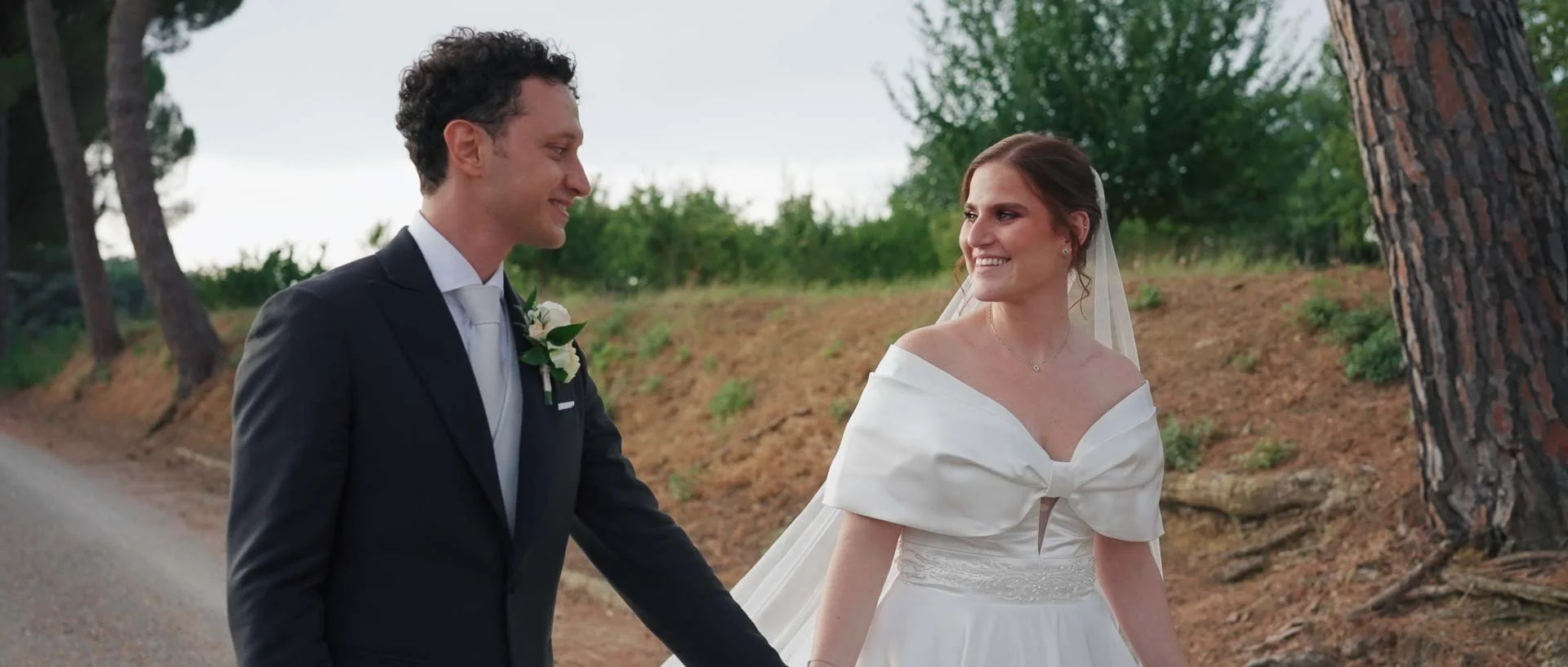 Manfredi & Ottavia cinescope_00_02_03_02.jpg