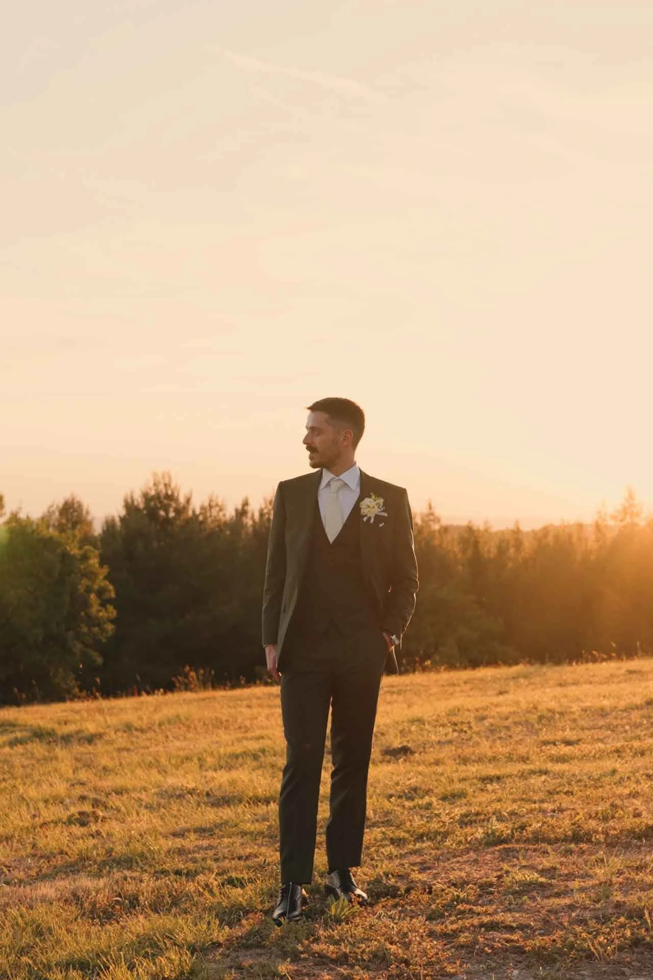 Bozza ok 23 07 25_00_08_54_14.jpg