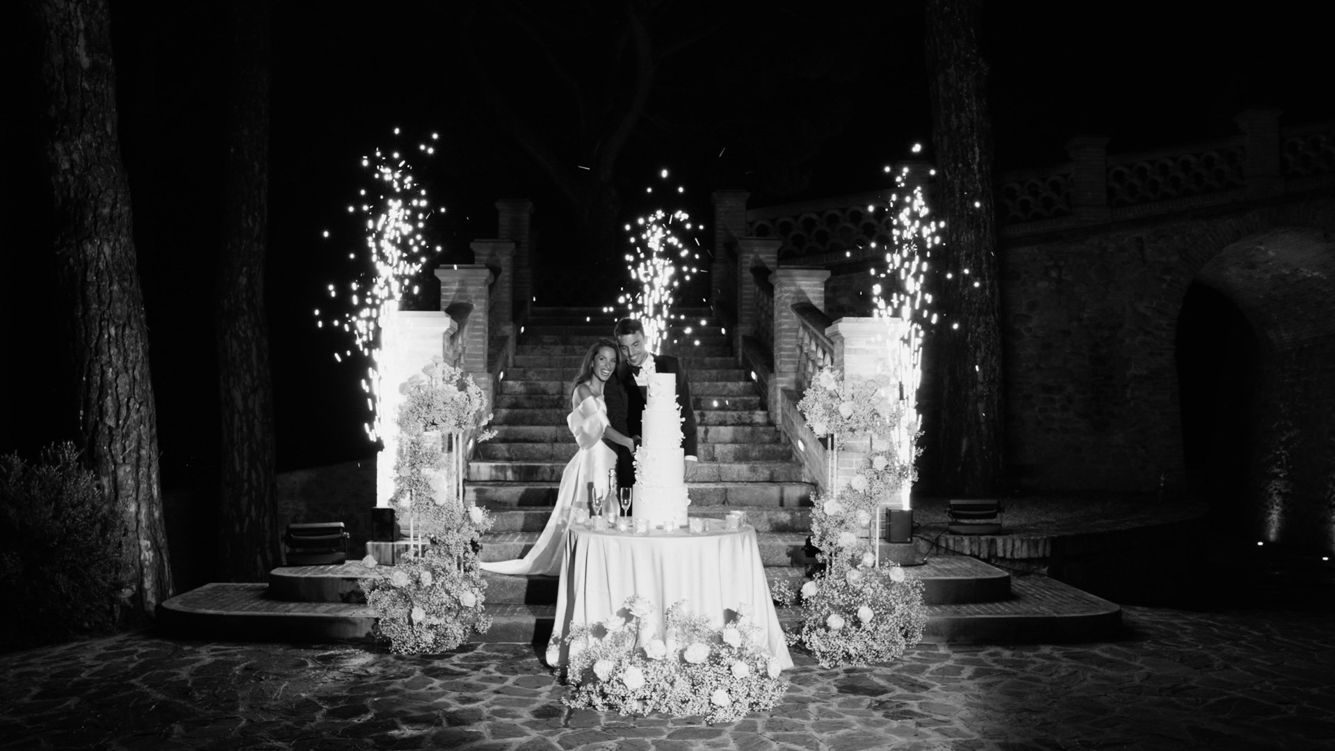 Elena e Simone Matrimonio al Castello di Solfagnano.jpg