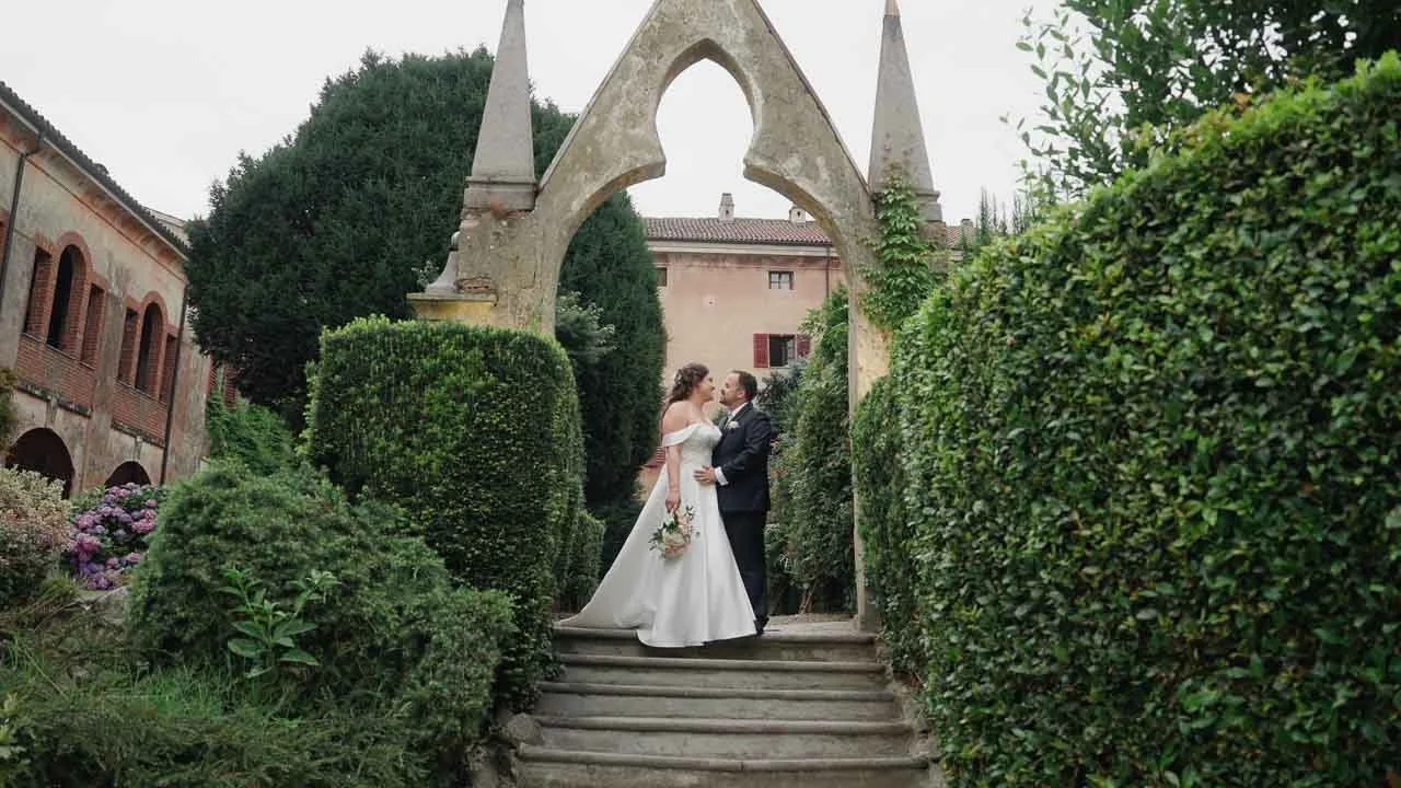 Michael e Alessia video di matrimonio castello di Desana.jpg