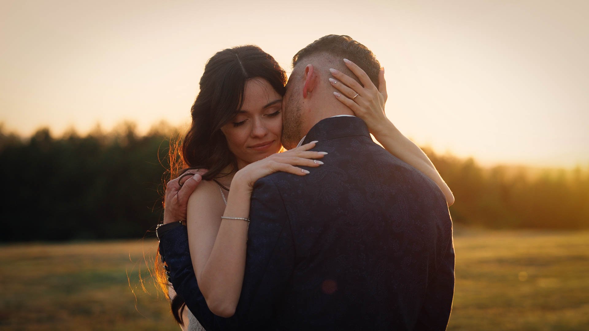 Marcello & Justyna matrimonio a Colcaprile Assisi Umbria.jpg