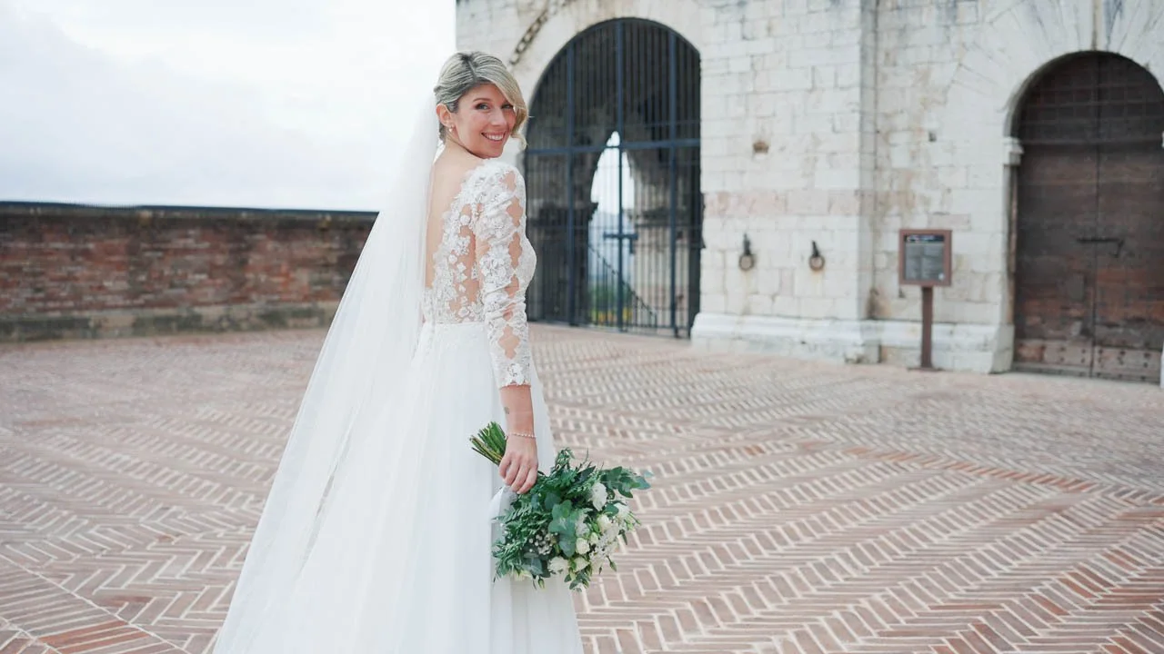 Iacopo e Emilia matrimonio a Gubbio.jpg