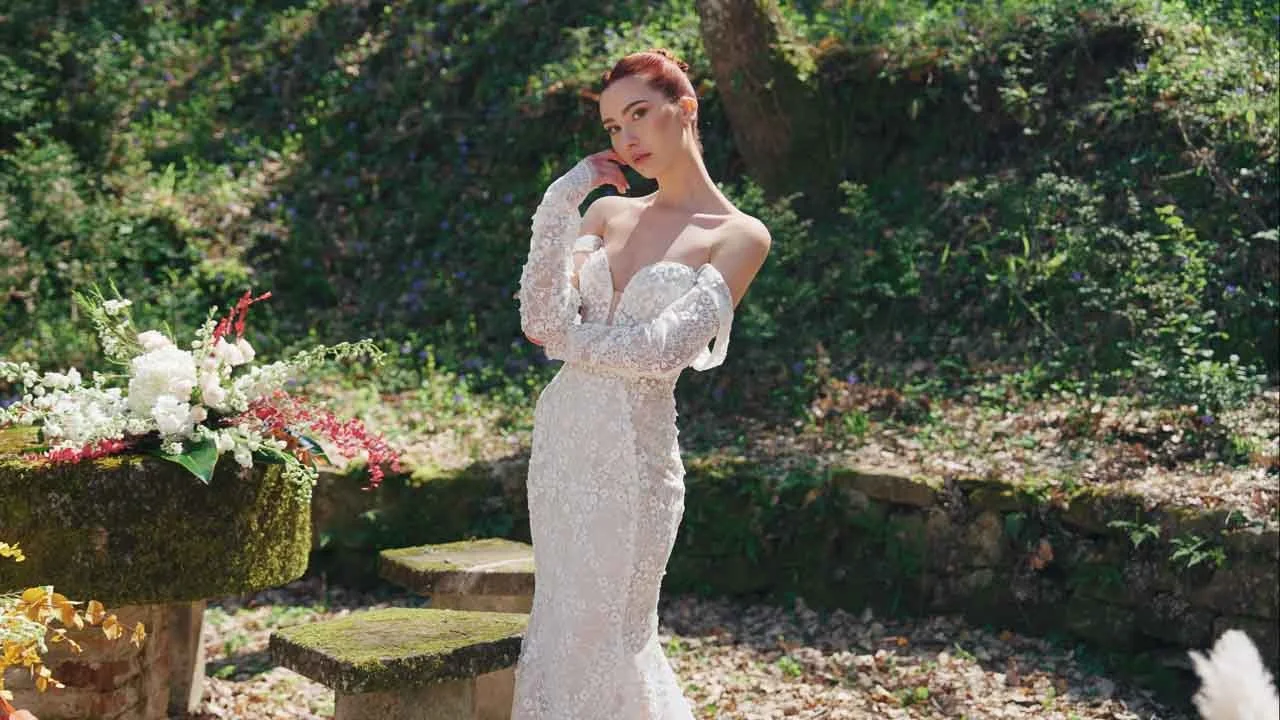 Andy e Vicky matrimonio alla Torre di Paciano Umbria.jpg