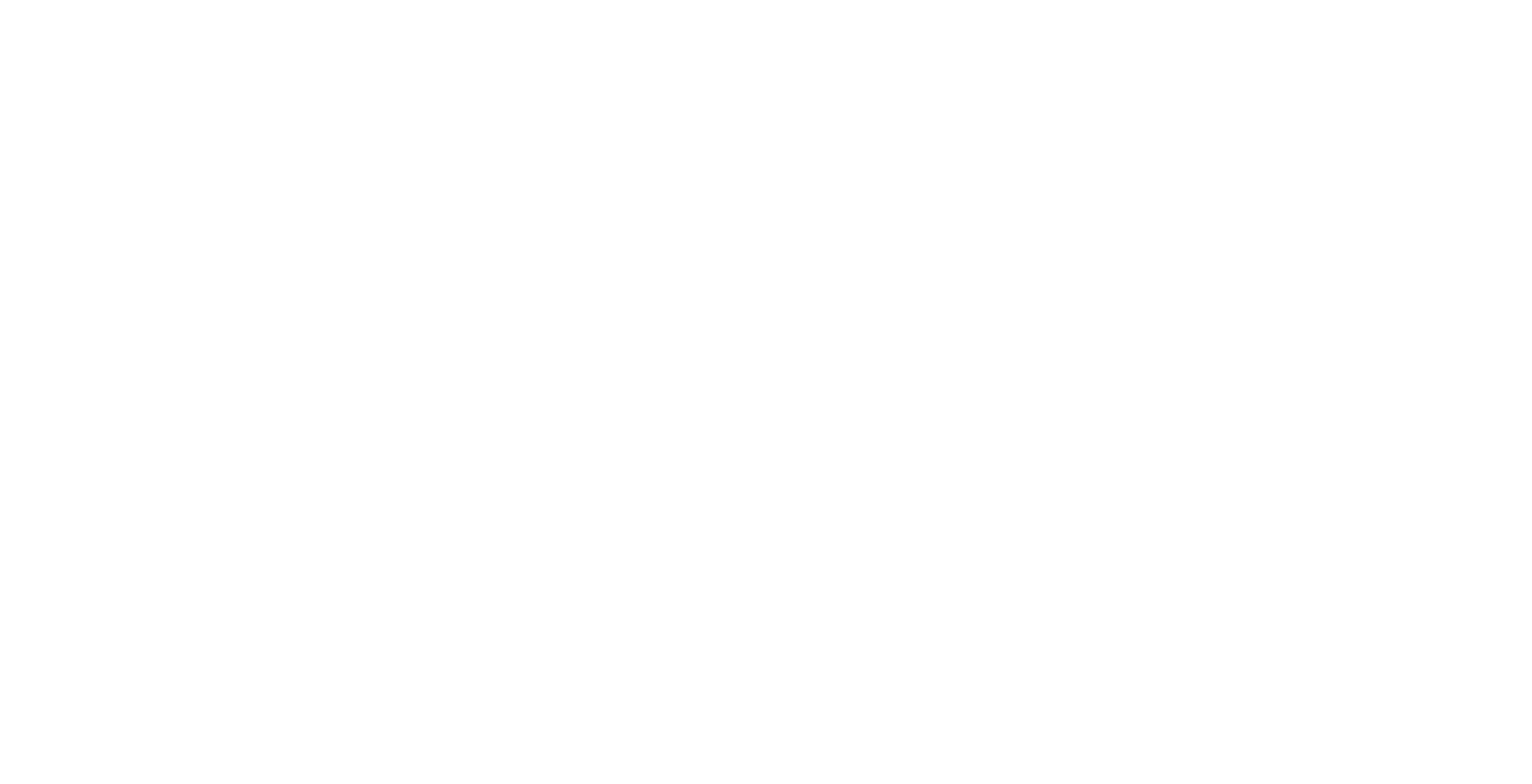 Cyclekart Germany