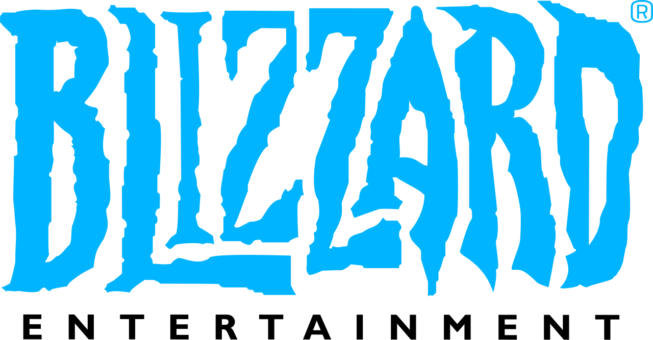 blizzard prestation client cramé coffee barista paris événement barista