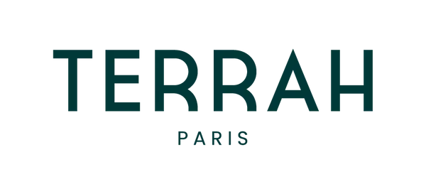 terrah prestation client cramé coffee barista paris événement barista